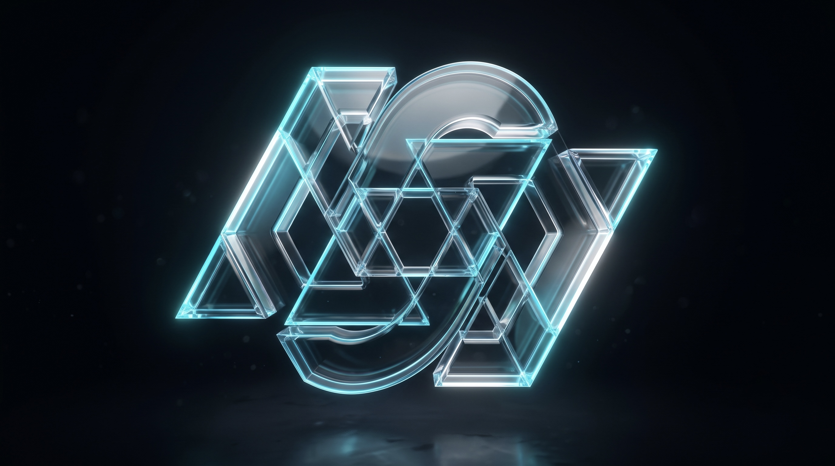 Brand identity system