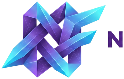 NexusFlow